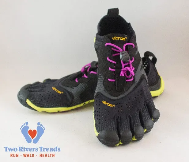 Vibram V-Run - Women's