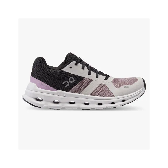 Women's Cloudrunner 4