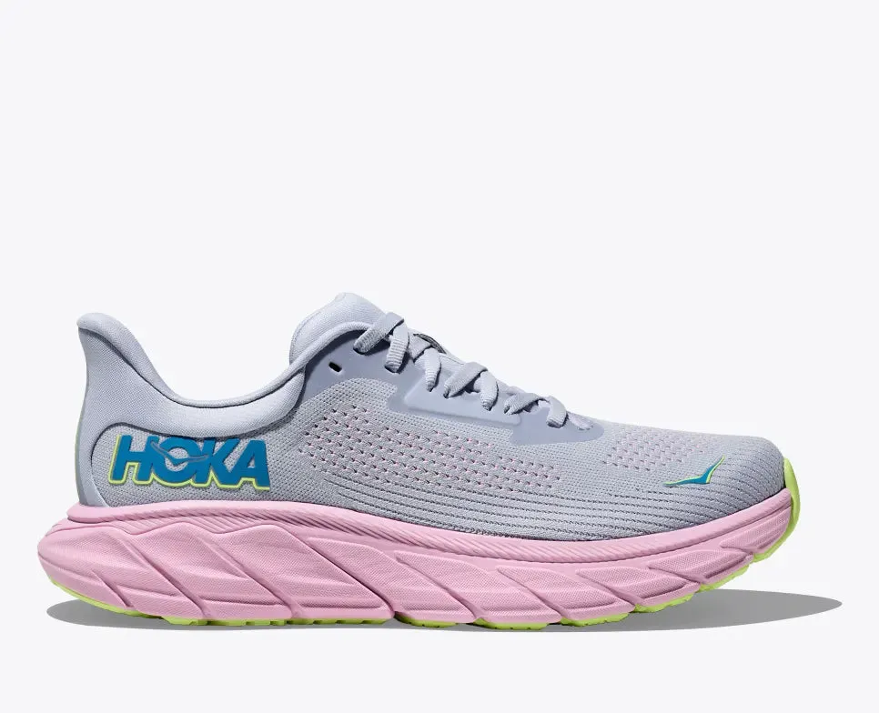 Women's Hoka Arahi 7