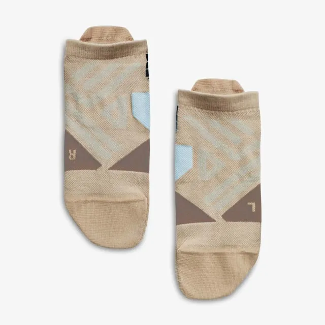 Women's Low Sock