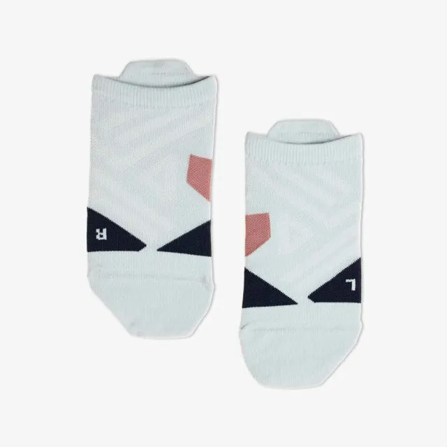 Women's Low Sock