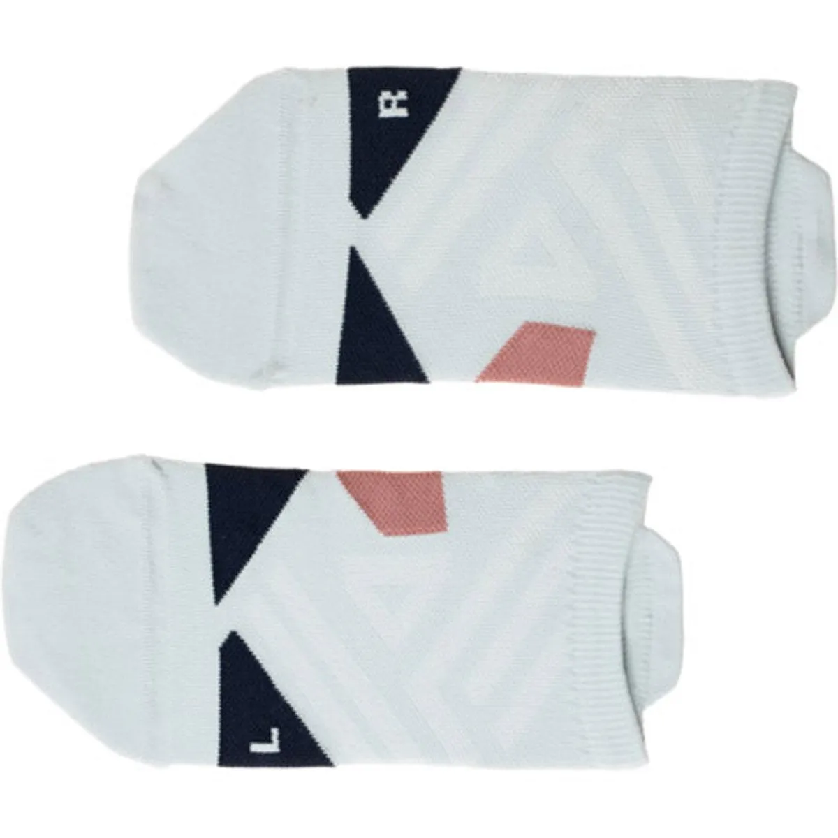 Women's Low Sock