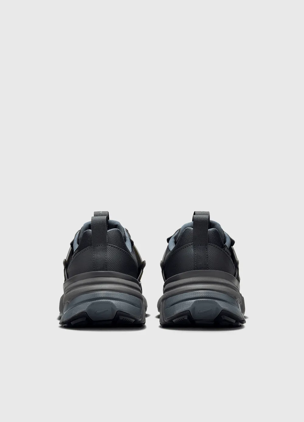 Women's V2K Run GTX 'Black' Sneakers